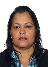 DANIELA APARECIDO DA SILVA THOMAZIO