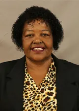 MARIA HELENA ADOLFO