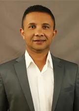 CARLOS LUIZ DE DEUS