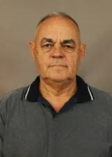 LAZARO LOURENÇO