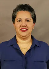CRISTIANE DA SILVA PAULO