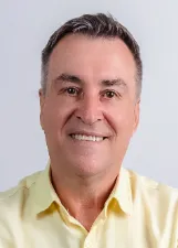 ADILSON EUGENIO DE LIMA