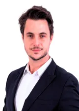 LUIZ FERNANDO SALMERON MOMESSO