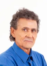 LUIZ ANTONIO COUTO
