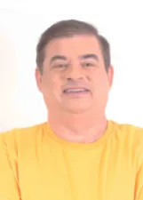 CARLOS EDUARDO BLAS