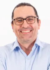FELIPE CONSENTINI