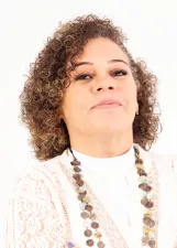 SIRLEI DOS SANTOS PEREIRA