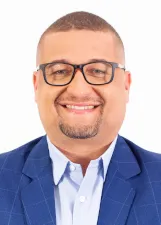 CRISTIAN CARREIRO MARIANO DA SILVA