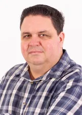 ASSAN RODRIGO FENDE CHAVEZ