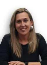 ANA PAULA VIEIRA RODRIGUES SANTOS