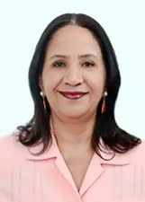 MARTA DA SILVA