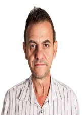 ANTONIO CESAR QUADRADO