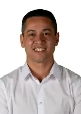 RAFAEL ALVES DOS SANTOS