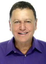 PAULO TOLENTINO DE MATOS