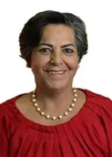 MARCIA ANGELICA VIEIRA