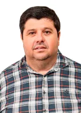 LUÍS ALBERTO LEITE DA SILVA