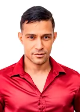 IOANE LIMA DA SILVA