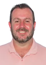 HENRIQUE CARLOS GENERICH