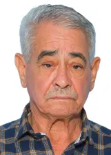 MANOEL LINO VAZ TENÓRIO