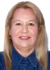 MAURA ESCOBAR PEREIRA DE LIMA