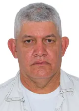 EDSON BUENO BARBOSA SOBRINHO