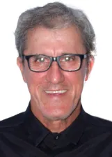 ODAIR BUENO MARQUES