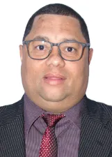 ANDRÉ DE SOUZA BRANCO