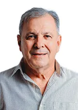 ANTÔNIO CARLOS PIRONDI