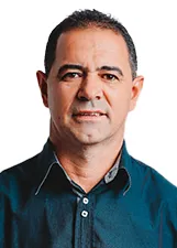 GEAM MARCOS LUGATO