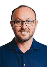 RAFAEL NEVES PEREIRA