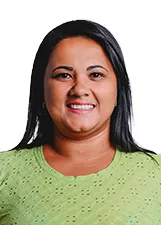 JANE MARCELA TEMOTEO