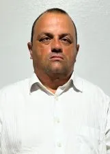 EZEQUIEL ANTONIO DOS SANTOS SAIA