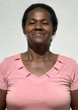 ELIANDALVA CARVALHO OLIVEIRA