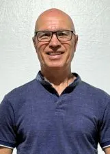 OSMAR DE SOUZA BRITO