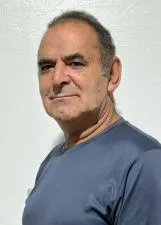 CLAUDIO CESAR DA SILVA