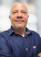 MESSIAS ANTONIO STORER