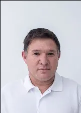 NILSON FELISBINO DE CARVALHO