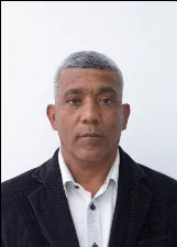 ARCANJO DE ALVARENGA