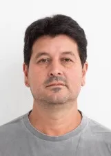 VALDECIR MANCA
