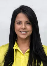 LETÍCIA RABACHINI DAMACENO