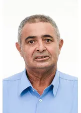 GILSON LUIZ DE MENEZES