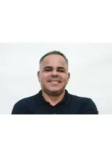 ROMARIO DIAS MARTINS