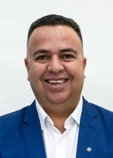 EMERSON CAMARGO DOS SANTOS