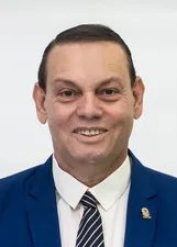 MARCO ANTONIO DE MORAES