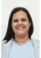FERNANDA OLIVEIRA DE JESUS CRUZ