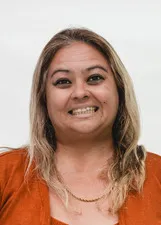 CHRISTIANE HARUMI ARIMA