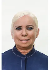 DAFNE DORIS LIMA BEZERRA LIMA DE SOUSA