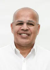MOISÉIS GOMES DOS SANTOS