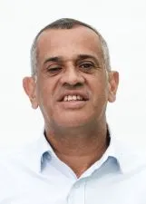 FRANCISCO DE ARAUJO LIMA JUNIOR