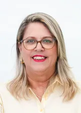ANA SILVIA PASSBERG DE AMORIM